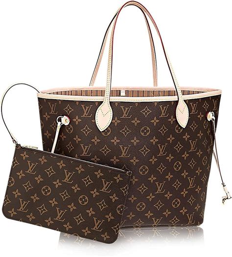 borsa a mano lv|borse louis vuitton saldi.